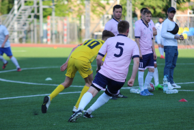 <a href="https://st.getinfootball.com/albums/1081686/646d0ab768630_1920.jpg" target="_blank">Завантажити оригінал</a>