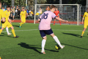 <a href="https://st.getinfootball.com/albums/1081686/646d0aba98863_1920.jpg" target="_blank">Завантажити оригінал</a>