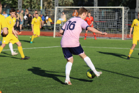 <a href="https://st.getinfootball.com/albums/1081686/646d0aba98863_1920.jpg" target="_blank">Завантажити оригінал</a>