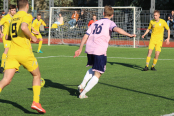 <a href="https://st.getinfootball.com/albums/1081686/646d0abe93059_1920.jpg" target="_blank">Завантажити оригінал</a>