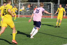 <a href="https://st.getinfootball.com/albums/1081686/646d0abe93059_1920.jpg" target="_blank">Завантажити оригінал</a>