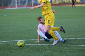 <a href="https://st.getinfootball.com/albums/1081686/646d0ac18d86c_1920.jpg" target="_blank">Завантажити оригінал</a>