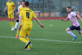 <a href="https://st.getinfootball.com/albums/1081686/646d0ac48454f_1920.jpg" target="_blank">Завантажити оригінал</a>