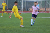 <a href="https://st.getinfootball.com/albums/1081686/646d0ac76e426_1920.jpg" target="_blank">Завантажити оригінал</a>