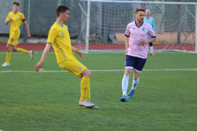 <a href="https://st.getinfootball.com/albums/1081686/646d0ac76e426_1920.jpg" target="_blank">Завантажити оригінал</a>
