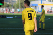 <a href="https://st.getinfootball.com/albums/1081686/646d0acc6efd4_1920.jpg" target="_blank">Завантажити оригінал</a>