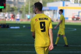 <a href="https://st.getinfootball.com/albums/1081686/646d0acf59e66_1920.jpg" target="_blank">Завантажити оригінал</a>