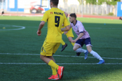 <a href="https://st.getinfootball.com/albums/1081686/646d0ad282353_1920.jpg" target="_blank">Завантажити оригінал</a>