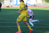 <a href="https://st.getinfootball.com/albums/1081686/646d0ad5b70c3_1920.jpg" target="_blank">Завантажити оригінал</a>