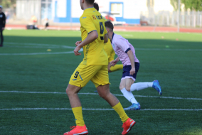 <a href="https://st.getinfootball.com/albums/1081686/646d0ad5b70c3_1920.jpg" target="_blank">Завантажити оригінал</a>