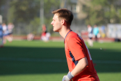 <a href="https://st.getinfootball.com/albums/1081686/646d0ad8dcabd_1920.jpg" target="_blank">Завантажити оригінал</a>