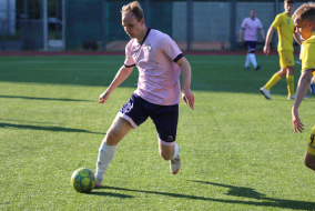 <a href="https://st.getinfootball.com/albums/1081686/646d0adc4a41d_1920.jpg" target="_blank">Завантажити оригінал</a>