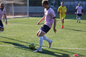 <a href="https://st.getinfootball.com/albums/1081686/646d0adf60231_1920.jpg" target="_blank">Завантажити оригінал</a>