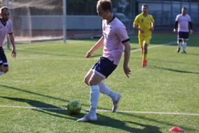 <a href="https://st.getinfootball.com/albums/1081686/646d0adf60231_1920.jpg" target="_blank">Завантажити оригінал</a>
