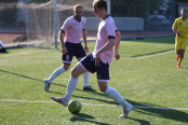 <a href="https://st.getinfootball.com/albums/1081686/646d0ae24dc54_1920.jpg" target="_blank">Завантажити оригінал</a>
