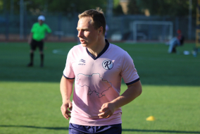 <a href="https://st.getinfootball.com/albums/1081686/646d0ae531f82_1920.jpg" target="_blank">Завантажити оригінал</a>