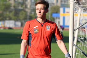 <a href="https://st.getinfootball.com/albums/1081686/646d0ae86e1b5_1920.jpg" target="_blank">Завантажити оригінал</a>