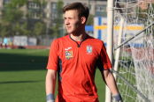 <a href="https://st.getinfootball.com/albums/1081686/646d0aebb86f0_1920.jpg" target="_blank">Завантажити оригінал</a>