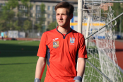 <a href="https://st.getinfootball.com/albums/1081686/646d0aed7e207_1920.jpg" target="_blank">Завантажити оригінал</a>