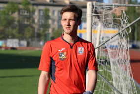 <a href="https://st.getinfootball.com/albums/1081686/646d0aef71eea_1920.jpg" target="_blank">Завантажити оригінал</a>