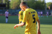 <a href="https://st.getinfootball.com/albums/1081686/646d0af112292_1920.jpg" target="_blank">Завантажити оригінал</a>