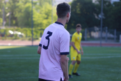 <a href="https://st.getinfootball.com/albums/1081686/646d0af2e9077_1920.jpg" target="_blank">Завантажити оригінал</a>