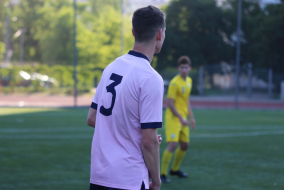<a href="https://st.getinfootball.com/albums/1081686/646d0af2e9077_1920.jpg" target="_blank">Завантажити оригінал</a>