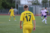 <a href="https://st.getinfootball.com/albums/1081686/646d0af4963e6_1920.jpg" target="_blank">Завантажити оригінал</a>
