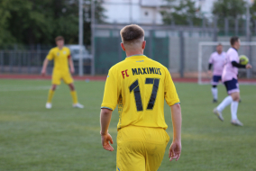 <a href="https://st.getinfootball.com/albums/1081686/646d0af4963e6_1920.jpg" target="_blank">Завантажити оригінал</a>