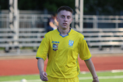 <a href="https://st.getinfootball.com/albums/1081686/646d0af63cd23_1920.jpg" target="_blank">Завантажити оригінал</a>