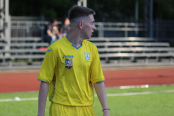 <a href="https://st.getinfootball.com/albums/1081686/646d0af7e0138_1920.jpg" target="_blank">Завантажити оригінал</a>