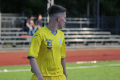 <a href="https://st.getinfootball.com/albums/1081686/646d0af992559_1920.jpg" target="_blank">Завантажити оригінал</a>