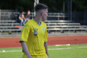 <a href="https://st.getinfootball.com/albums/1081686/646d0af992559_1920.jpg" target="_blank">Завантажити оригінал</a>