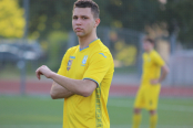 <a href="https://st.getinfootball.com/albums/1081686/646d0afb39682_1920.jpg" target="_blank">Завантажити оригінал</a>