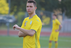 <a href="https://st.getinfootball.com/albums/1081686/646d0afb39682_1920.jpg" target="_blank">Завантажити оригінал</a>