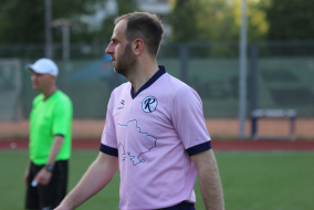 <a href="https://st.getinfootball.com/albums/1081686/646d0afcf0dea_1920.jpg" target="_blank">Завантажити оригінал</a>