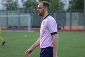 <a href="https://st.getinfootball.com/albums/1081686/646d0afe97ef7_1920.jpg" target="_blank">Завантажити оригінал</a>