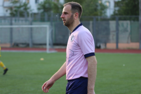 <a href="https://st.getinfootball.com/albums/1081686/646d0afe97ef7_1920.jpg" target="_blank">Завантажити оригінал</a>