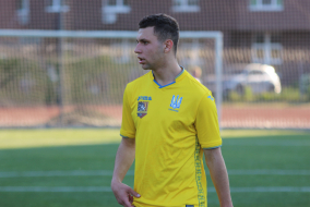 <a href="https://st.getinfootball.com/albums/1081686/646d0b006e370_1920.jpg" target="_blank">Завантажити оригінал</a>