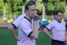 <a href="https://st.getinfootball.com/albums/1081686/646d0b020efbc_1920.jpg" target="_blank">Завантажити оригінал</a>