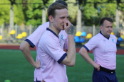 <a href="https://st.getinfootball.com/albums/1081686/646d0b03c0a3d_1920.jpg" target="_blank">Завантажити оригінал</a>
