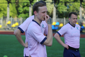 <a href="https://st.getinfootball.com/albums/1081686/646d0b0591893_1920.jpg" target="_blank">Завантажити оригінал</a>