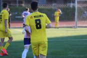 <a href="https://st.getinfootball.com/albums/1081686/646d0b0774f7d_1920.jpg" target="_blank">Завантажити оригінал</a>