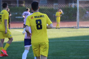 <a href="https://st.getinfootball.com/albums/1081686/646d0b0774f7d_1920.jpg" target="_blank">Завантажити оригінал</a>