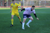 <a href="https://st.getinfootball.com/albums/1081686/646d0b0adf817_1920.jpg" target="_blank">Завантажити оригінал</a>
