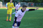 <a href="https://st.getinfootball.com/albums/1081686/646d0b0cdfee4_1920.jpg" target="_blank">Завантажити оригінал</a>