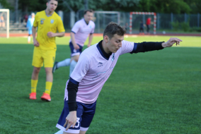<a href="https://st.getinfootball.com/albums/1081686/646d0b0cdfee4_1920.jpg" target="_blank">Завантажити оригінал</a>