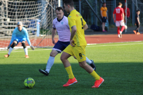 <a href="https://st.getinfootball.com/albums/1081686/646d0b0f7caed_1920.jpg" target="_blank">Завантажити оригінал</a>