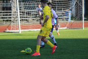 <a href="https://st.getinfootball.com/albums/1081686/646d0b119781f_1920.jpg" target="_blank">Завантажити оригінал</a>