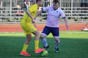 <a href="https://st.getinfootball.com/albums/1081686/646d0b139354f_1920.jpg" target="_blank">Завантажити оригінал</a>